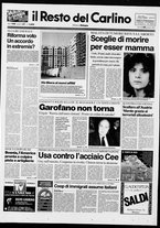 giornale/RAV0037021/1993/n. 27 del 28 gennaio